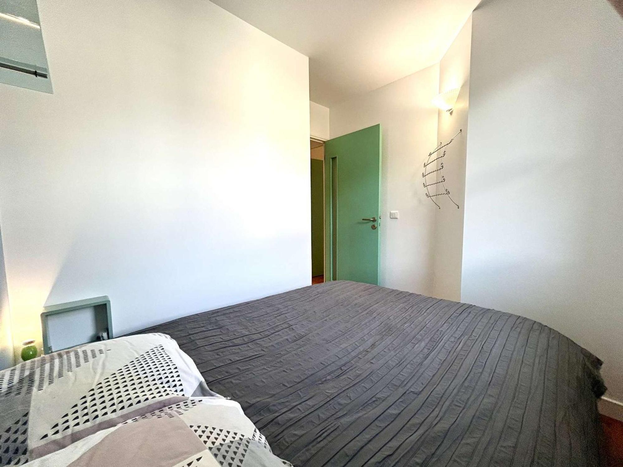 Duplex 70M² 8 Pers. A Briancon, Proche Telecabine, 2 Chambres, Coin Nuit, Parking Prive - Fr-1-330C-1 Ngoại thất bức ảnh